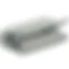 149888_2