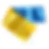 55040
