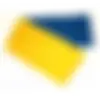 64140