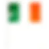 66919