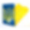 70440