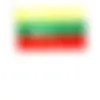 72775
