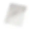 76891