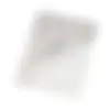 79449