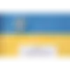 79472