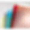 79695