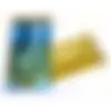 90922