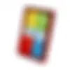 103007