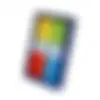 103011