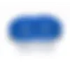 106322_1