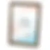 112931