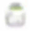 113237