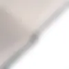 124432_3