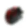 136047