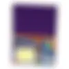 139664