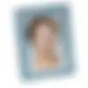 144913