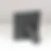 144913_3