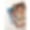 144915_2