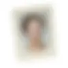 144916