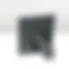 144916_4