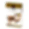 145609