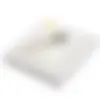 147676_1