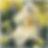 149520