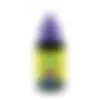 61135