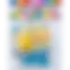 80234