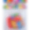 80234_1