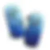 149739