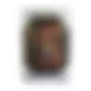 64189