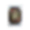 64190