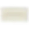 101577
