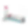 103522