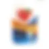 104225