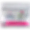 105104