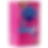 105120
