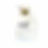 106291_1
