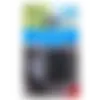 108435