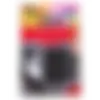 108435_1