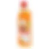 109823