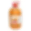 110072
