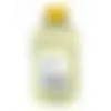 112790