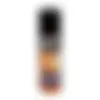 117793