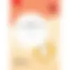 132911