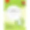150566