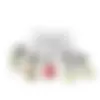70349
