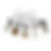 70349_1