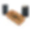 151213